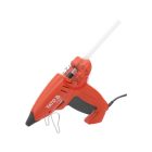 Ragasztópisztoly 35W