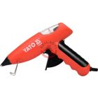 Ragasztópisztoly 20W