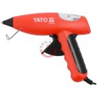 Ragasztópisztoly 20W