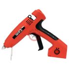 Ragasztópisztoly 30W