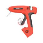 Ragasztópisztoly 30W