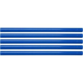 Ragasztó stift 11x200mm kék 5db