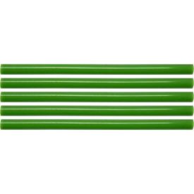 Ragasztó stift 11x200mm zöld 5db