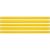 Ragasztó stift 11x200mm sárga 5db