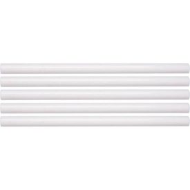 Ragasztó stift 11x200mm fehér 5db