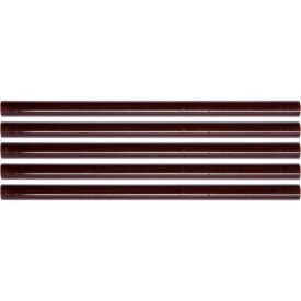 Ragasztó stift 11x200mm barna 5db