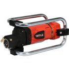 Betonvibrátor 2300W