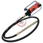 Betonvibrátor 2300W