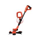 Akkus fűkasza 18 V Li-Ion akku nélkül