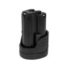 12V Li-ion akku 2.0 Ah