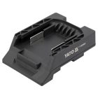 Adapter YT-829600-hoz (MAKITA)