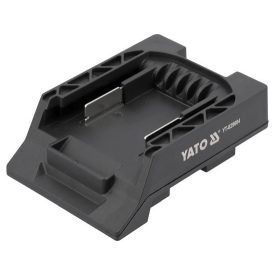 Adapter YT-829600-hoz (MAKITA)