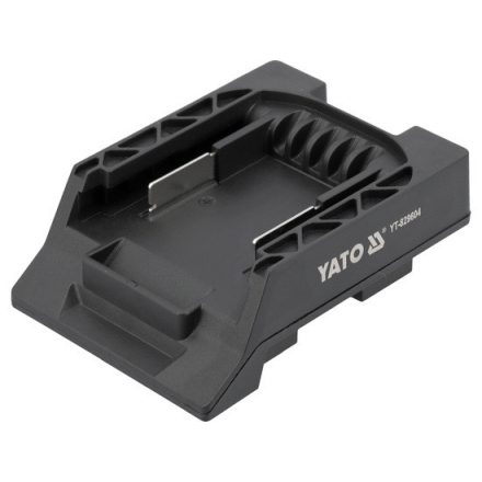 Adapter YT-829600-hoz (MAKITA)