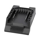 Adapter YT-829600-hoz (MAKITA)