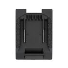 Adapter YT-829600-hoz (MAKITA)