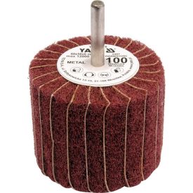 Csapos lamellás csiszoló 60x50x6mm  P200