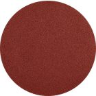 Csiszolótárcsa 125mm P60