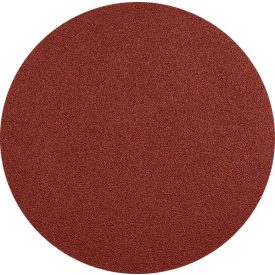 Csiszolótárcsa 125mm P150