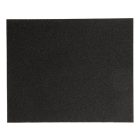 Vízálló csiszolópapír A4 230 x 280 mm P600