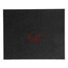 Vízálló csiszolópapír A4 230 x 280 mm P1500