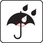 Vízálló csiszolópapír A4 230 x 280 mm P1500