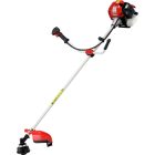 Benzinmotoros fűszegélynyíró damil tárcsa + tartozékok 52 cm3 1,97LE