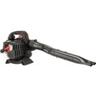 Benzinmotoros lombfúvó 25.4CC 3IN1