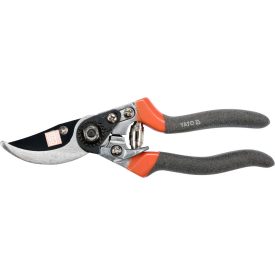 Metszőolló 210mm teflon bevonattal