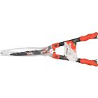 Sövényvágó olló 625mm erőszabályzóval