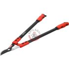 Ágvágó olló 700mm