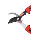 Ágvágó olló 700mm