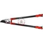 Ágvágó olló 780mm áttételes