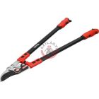 Ágvágó olló 780mm áttételes