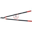 Teleszkópos ágvágó, teflonos 610-950mm