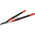 Teleszkópos ágvágó, teflonos 610-950mm