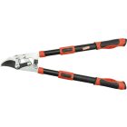 Teleszkópos ágvágó 690-930mm