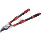 Teleszkópos ágvágó 690-930mm