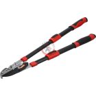 Teleszkópos ágvágó 660-910mm