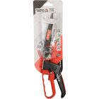 Fűnyíró olló  310mm