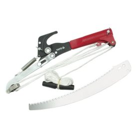 Ágvágó köteles 325mm