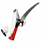 Ágvágó köteles 325mm