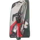 Ágvágó köteles 325mm