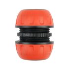 Tömlő toldó ABS 3/4"