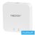 MIBOXER Multimode Gateway Zigbee + BT