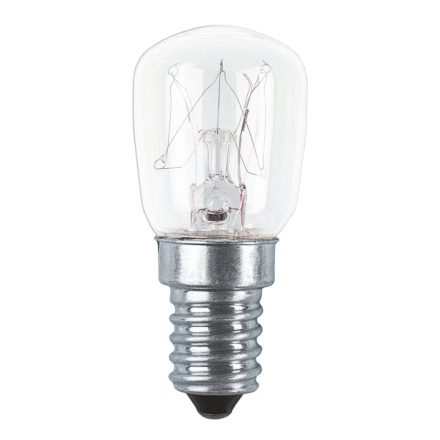 E14 15W T26 OSRAM speciális hűtő izzó