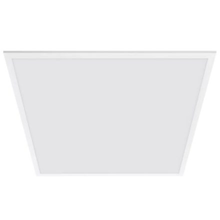 Felületre szerelhető / Süllyesztett LED panel KAZETTA 60x60cm 32W 4000K 3600lm 4IN1 LEDVANCE