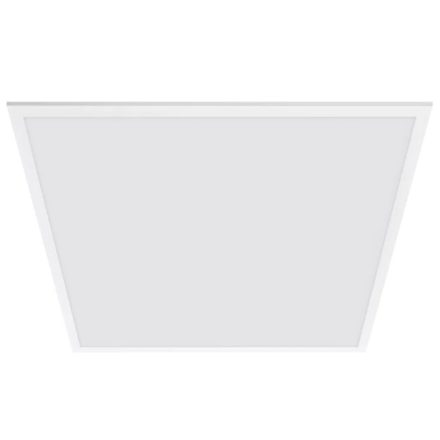 Felületre szerelhető / Süllyesztett LED panel KAZETTA 60x60cm 32W 4000K 3600lm 4IN1 LEDVANCE