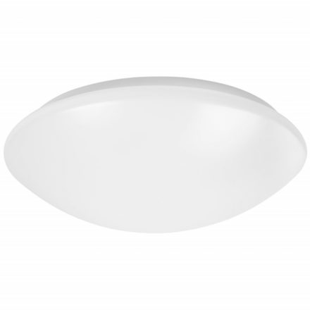 LED mennyezeti lámpa Plafon 13W 4000K Mennyezeti Essential 25cm LEDVANCE