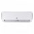 C&H VERITAS WIFI CH-S07FTXQ2-NG klímaberendezés 2,35 kW R32