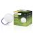 Betét LED lámpatestekhez MR16 INSERT Modul Milky 7W = 60W 120° 670lm 3000K